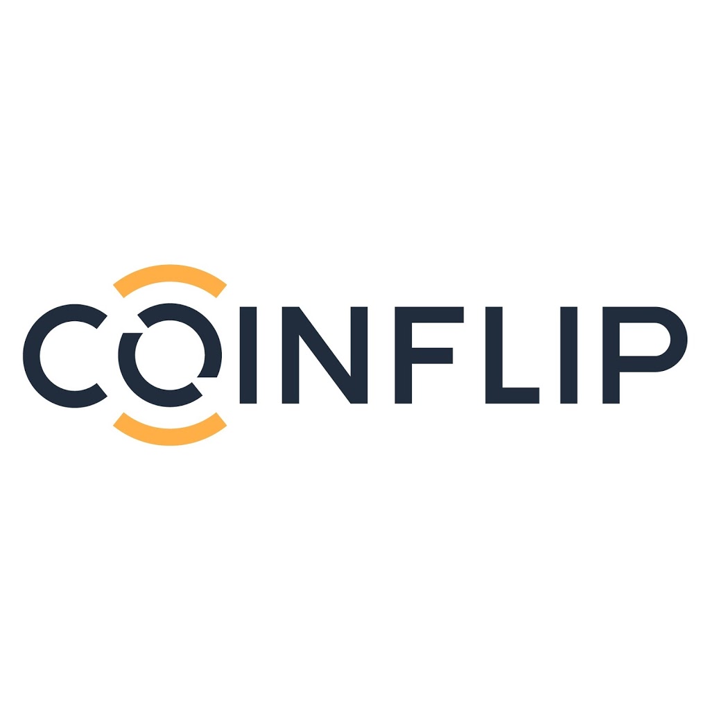 CoinFlip Bitcoin ATM | 4129 E 29th St #110, Tucson, AZ 85711, USA | Phone: (773) 800-0106