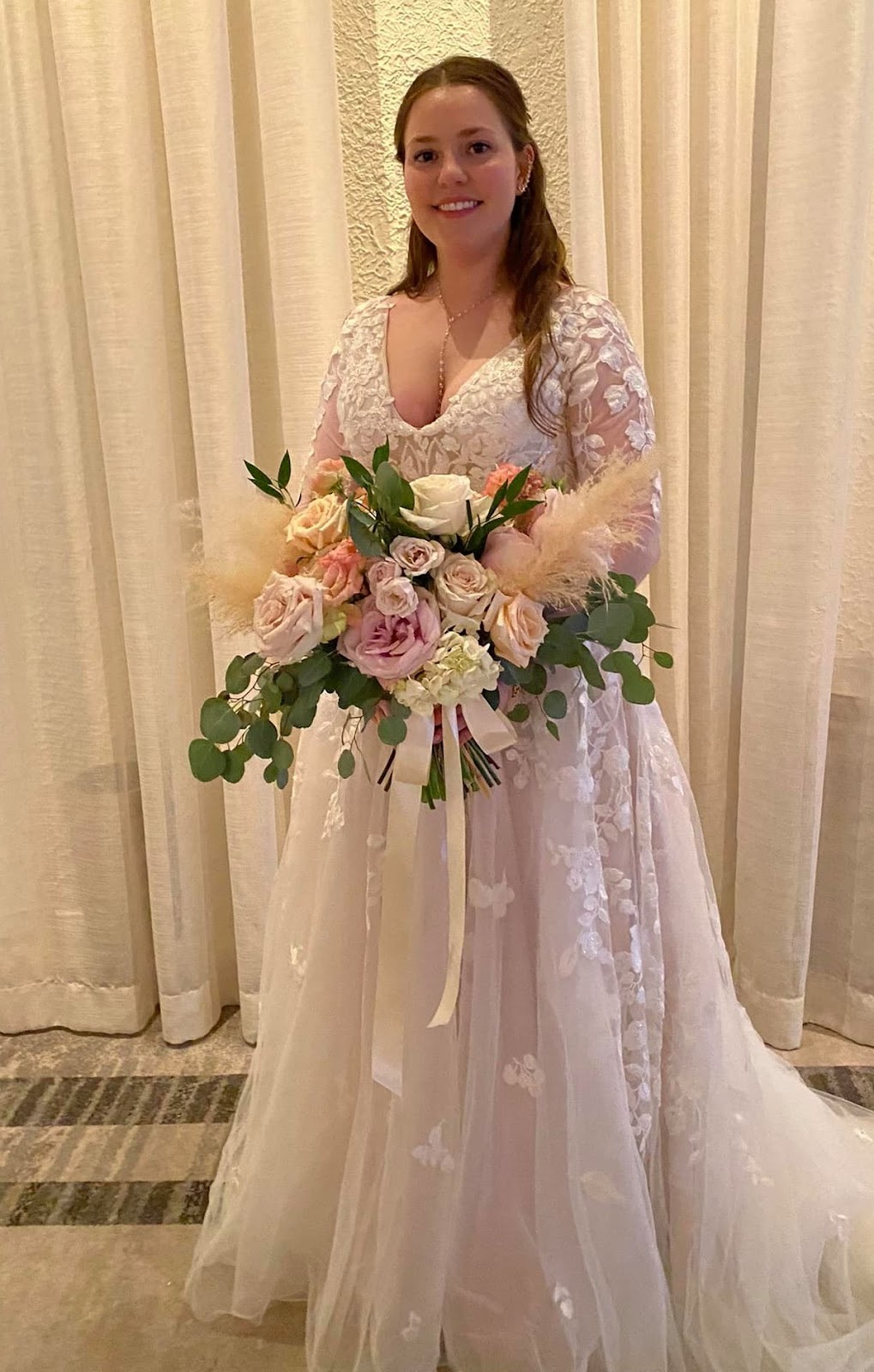 Jill Heaton Event decor | 740 Overlook Dr, Winter Haven, FL 33884, USA | Phone: (860) 543-4632