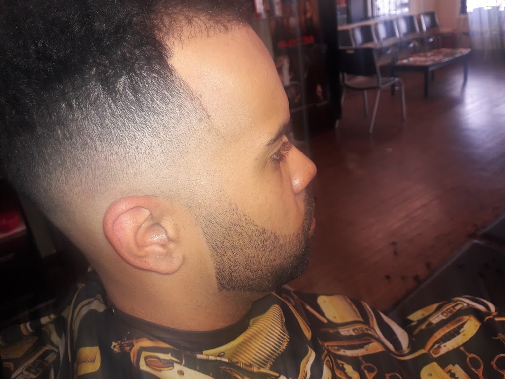 Blancas Hair Salon | 4414 Maple Ave, Dallas, TX 75219, USA | Phone: (214) 443-7955