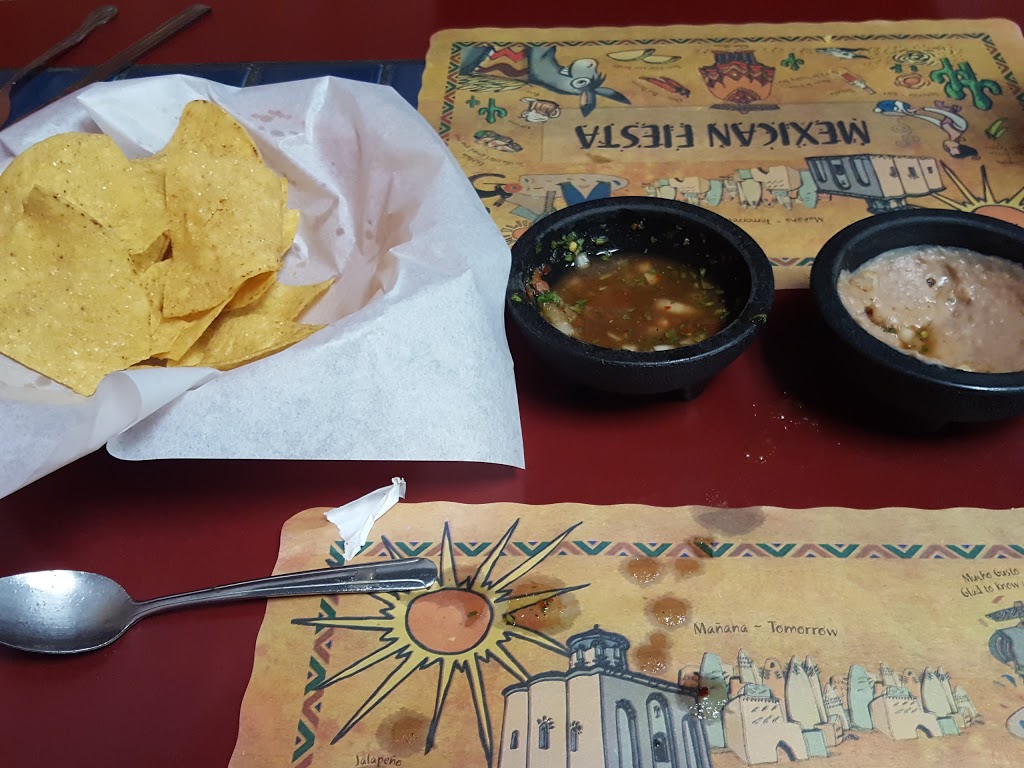 Los Jalapenos Mexican Restaurant | 231 NE 3rd Ave, Camas, WA 98607, USA | Phone: (360) 834-5856