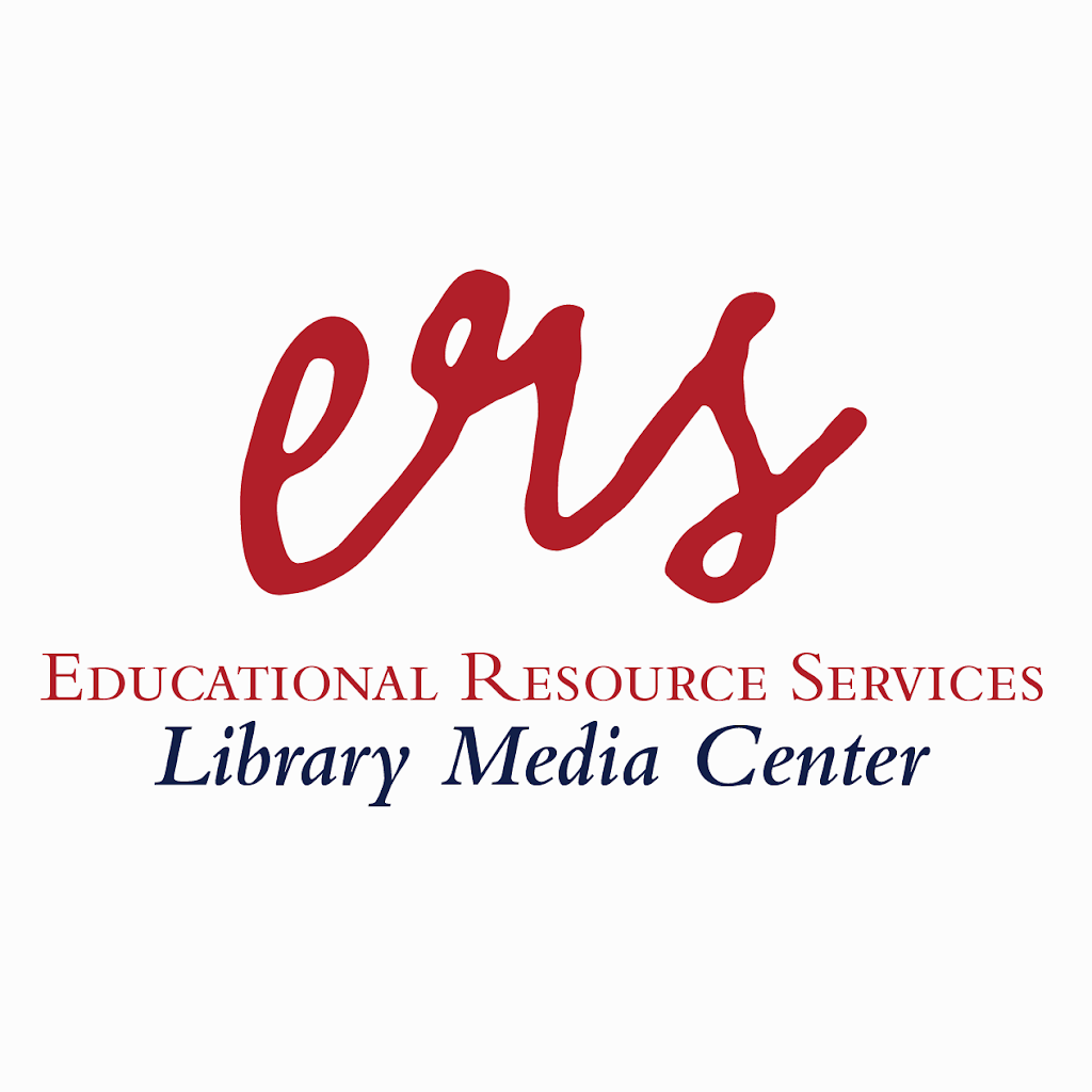 ERS Library Media Center | 7000 W Doe Ave Suite A, Visalia, CA 93291, USA | Phone: (559) 651-3031