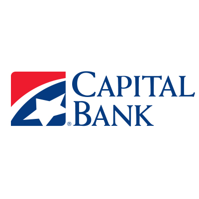 First Horizon Bank | 9632 Chapel Hill Rd, Morrisville, NC 27560, USA | Phone: (919) 319-1049