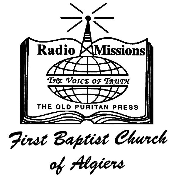 First Baptist Church of Algiers | 9559 Florida Blvd, Walker, LA 70785, USA | Phone: (225) 664-8658