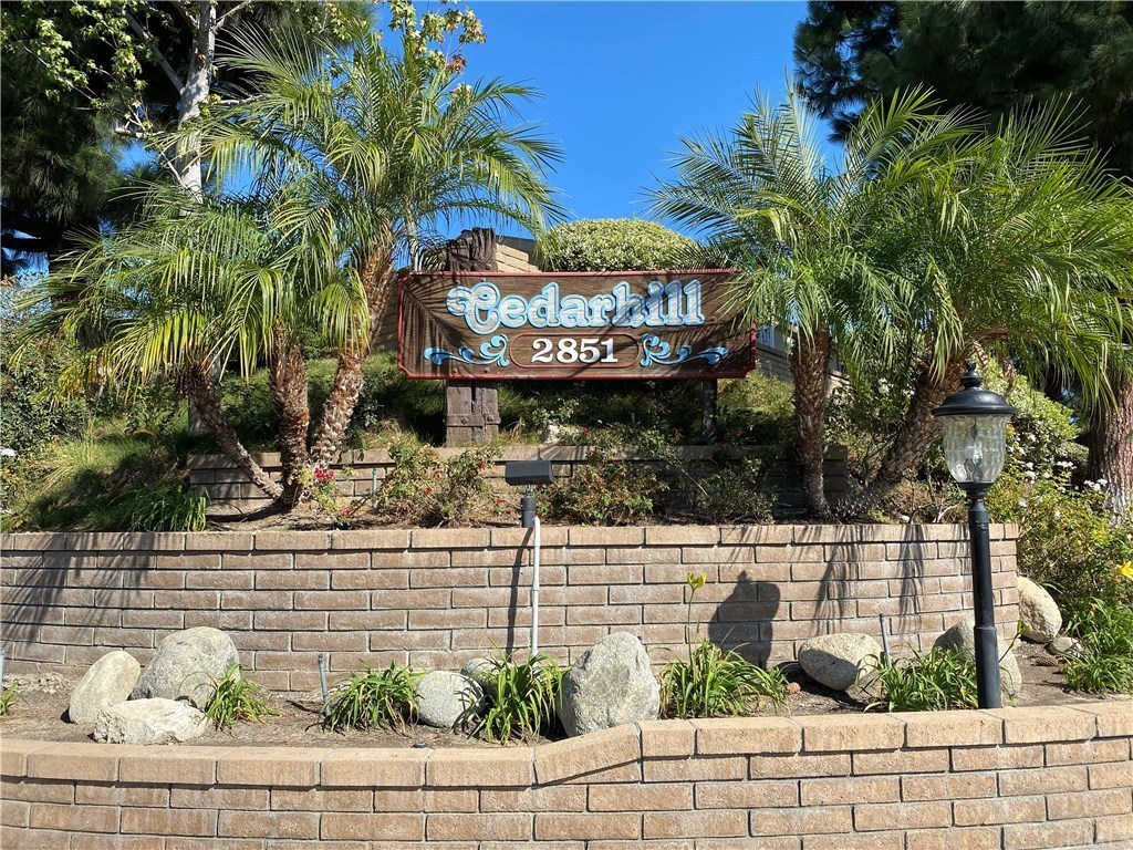 Cedarhill Estates | 2851 Rolling Hills Dr, Fullerton, CA 92835, USA | Phone: (714) 792-0310