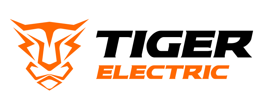 Tiger Electric | 9291 E 9th St, Rancho Cucamonga, CA 91730 | Phone: (714) 529-8061