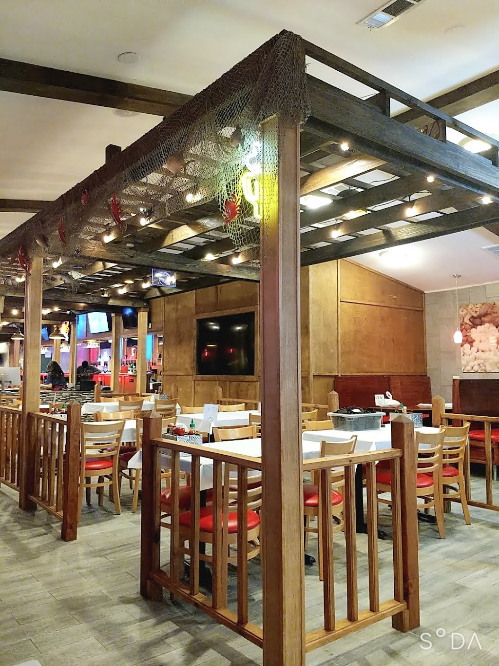 Walnut And Jupiter | Garland, TX 75042, USA | Phone: (972) 276-6665