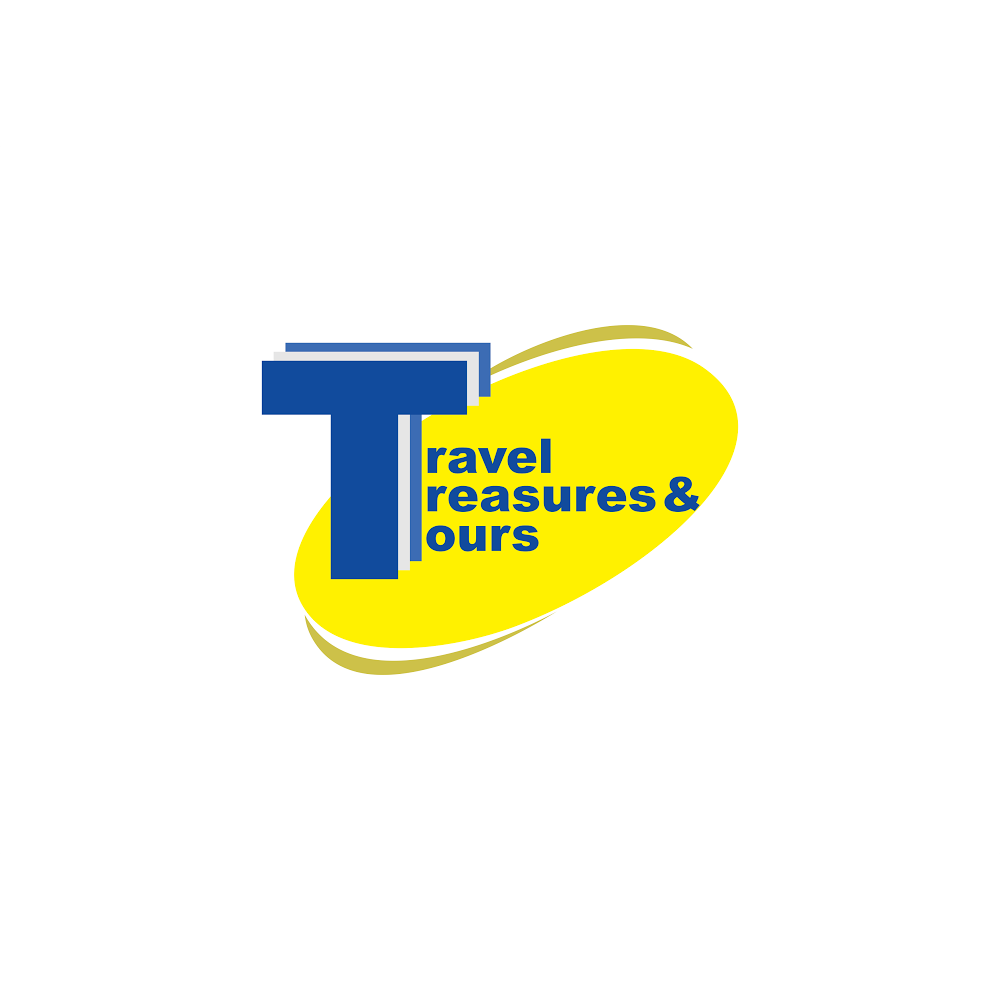 Travel Treasures and Tours | 18385 Dix Toledo Rd, Brownstown Charter Twp, MI 48193 | Phone: (313) 292-6300