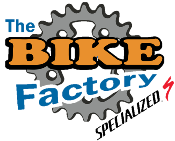 The Bike Factory | 616 Franklin Ave, Edwardsville, IL 62025, USA | Phone: (618) 659-8706