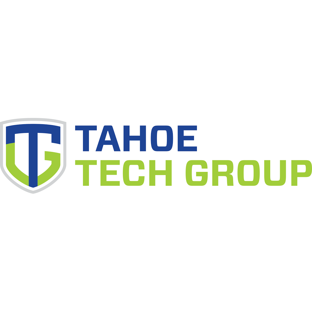 Tahoe Tech Group | 924 Incline Way, Incline Village, NV 89451, USA | Phone: (530) 550-0999
