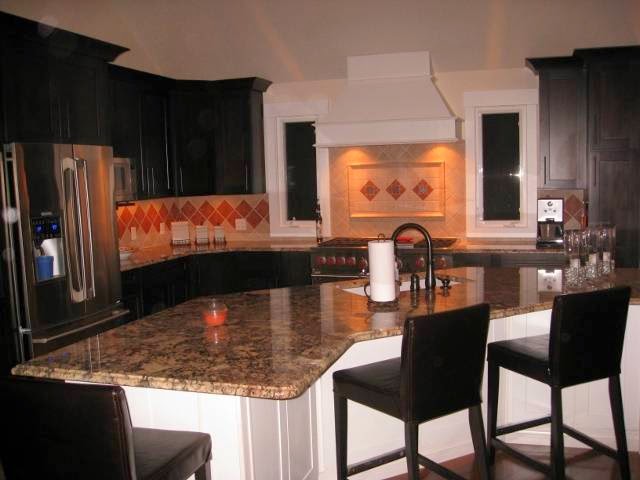 Crown Granite & Marble | 3976 State Rd, Cuyahoga Falls, OH 44223, USA | Phone: (330) 929-1500