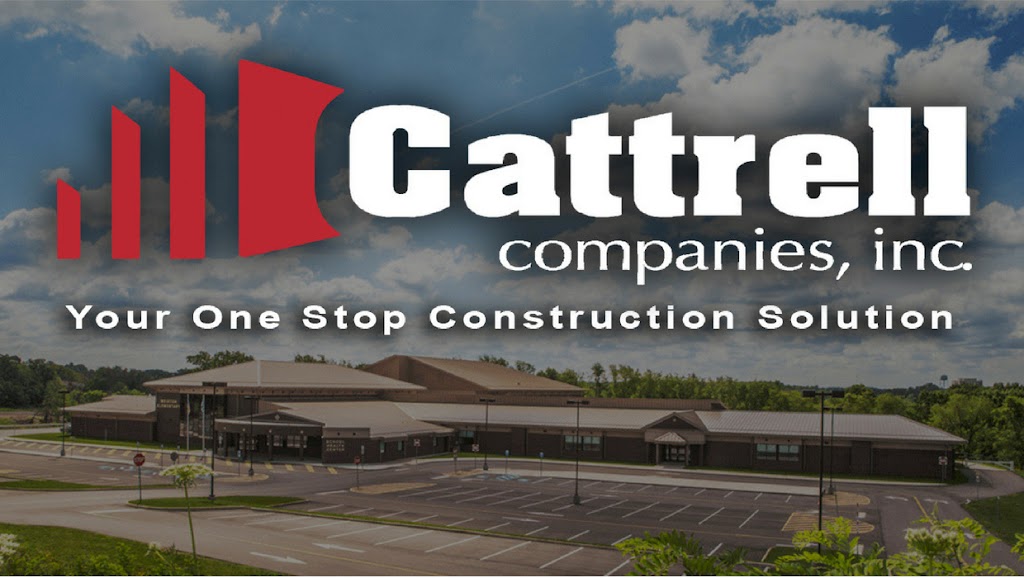 Cattrell Companies, Inc. | 906 Franklin St, Toronto, OH 43964, USA | Phone: (740) 537-2481