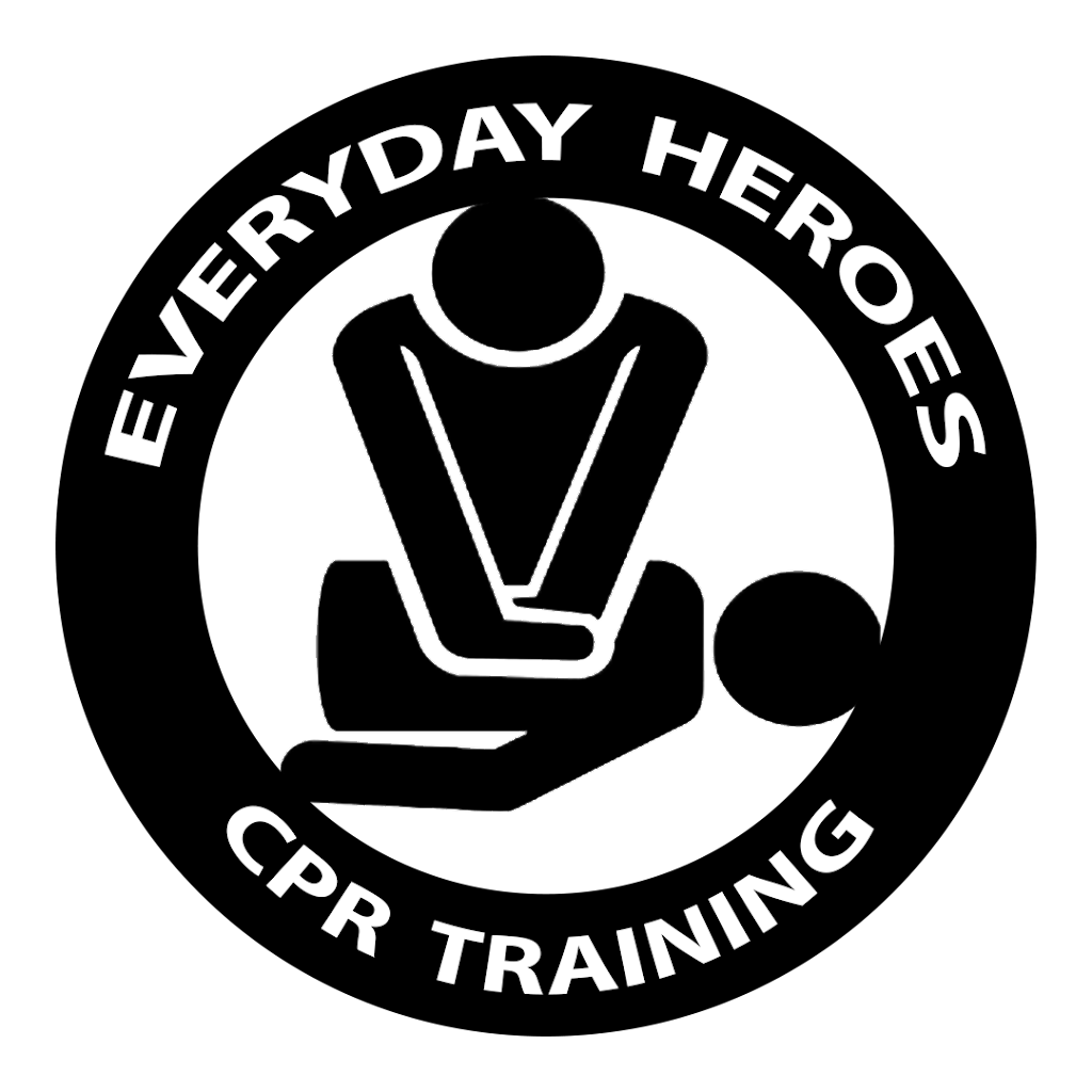 Everyday Heroes CPR Training | West, Mec Start, 5405 N 99th Ave, Glendale, AZ 85305, USA | Phone: (602) 422-4898