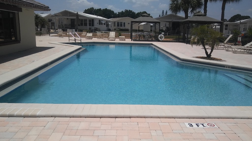 Fawn Ridge at Deer Creek | 42759 US-27, Davenport, FL 33837, USA | Phone: (863) 424-0139