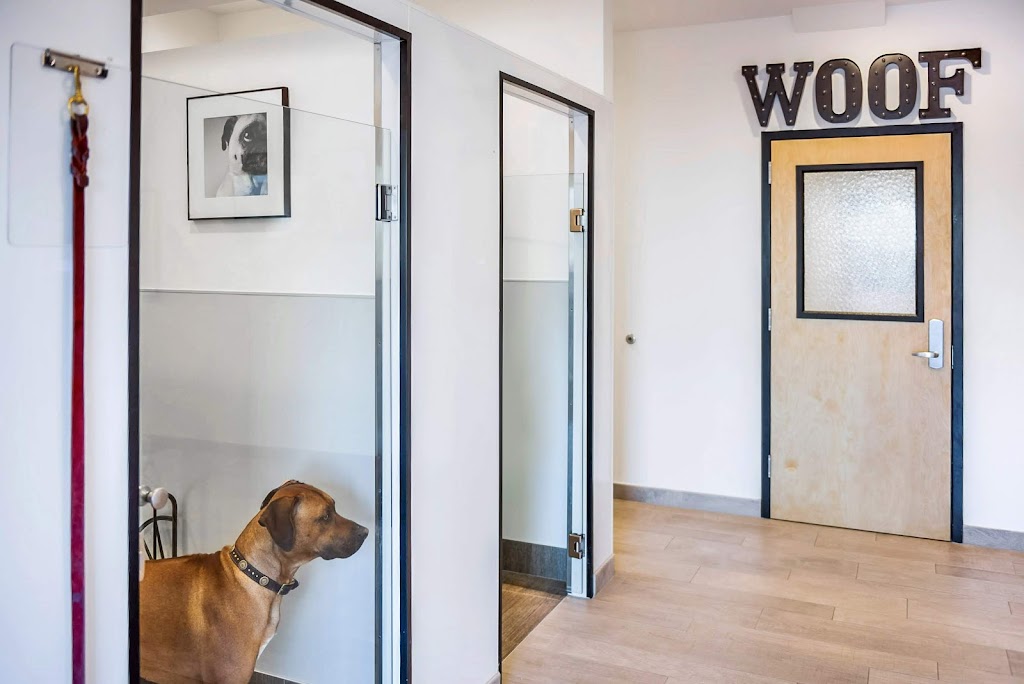 The Spot Costa Mesa | 1651 Placentia Ave, Costa Mesa, CA 92627, USA | Phone: (949) 891-4604