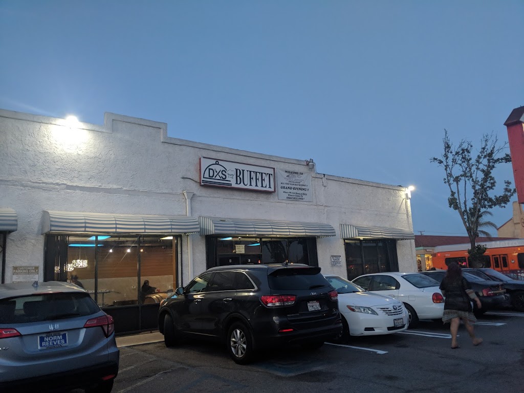 Dirty South Soulfood | 8101 Long Beach Blvd, South Gate, CA 90280, USA | Phone: (323) 537-8007