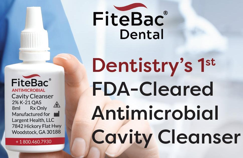 FiteBac® | 3698 Largent Way Ste 101, Marietta, GA 30064, USA | Phone: (770) 218-6221