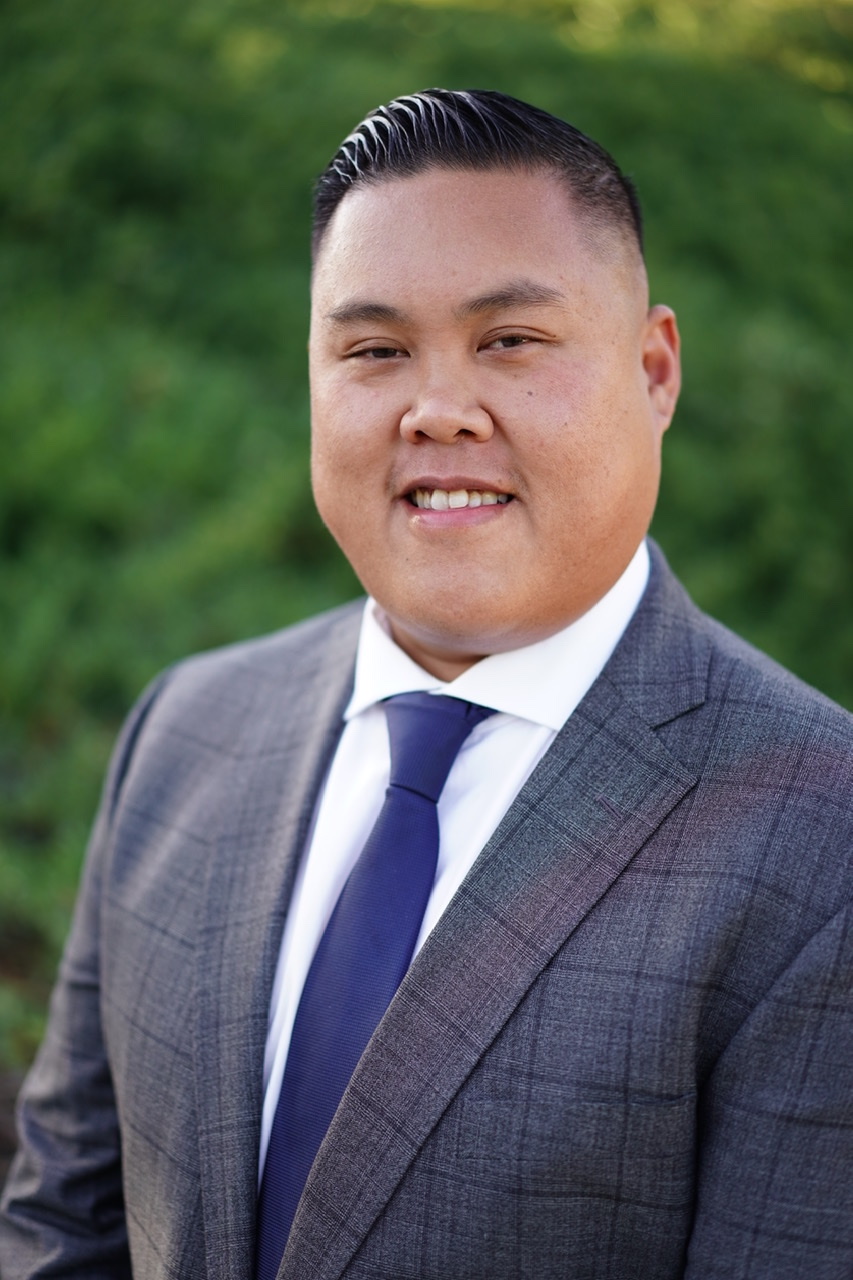 Law Office of Michael Yap | 20955 Pathfinder Rd Suite 100, Diamond Bar, CA 91765, USA | Phone: (626) 905-0956