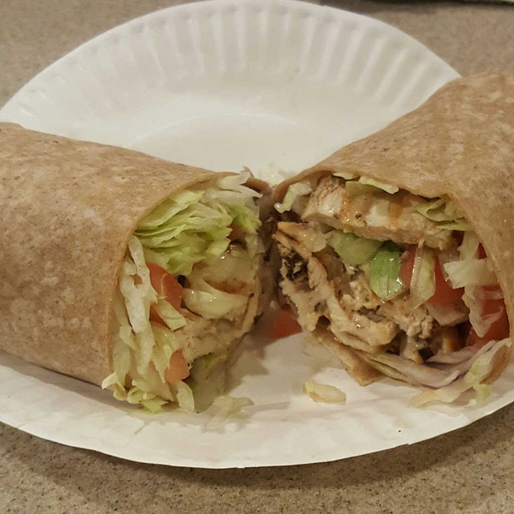 Ninos Pizza | 66 E Madison Ave, Dumont, NJ 07628, USA | Phone: (201) 385-1999