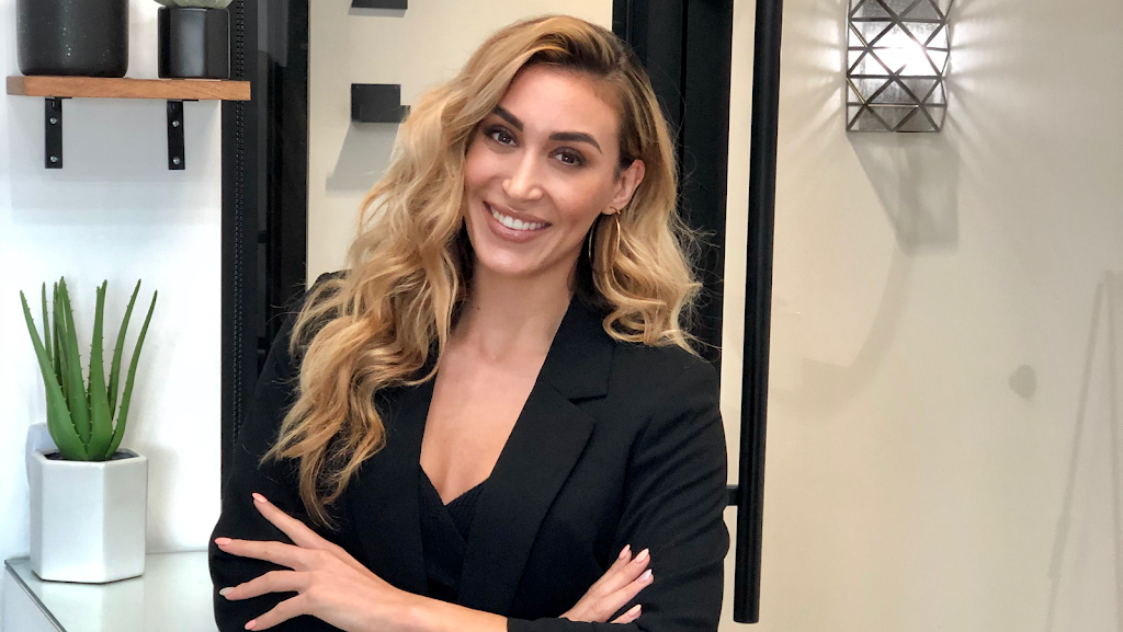 Skin Collective | 1565 Adams Ave, Costa Mesa, CA 92626, USA | Phone: (714) 814-3297