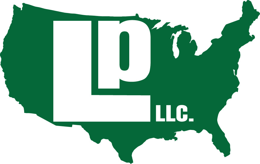 LAWNPRO USA, LLC | 142 Dover St, Star, NC 27356, USA | Phone: (800) 947-2707