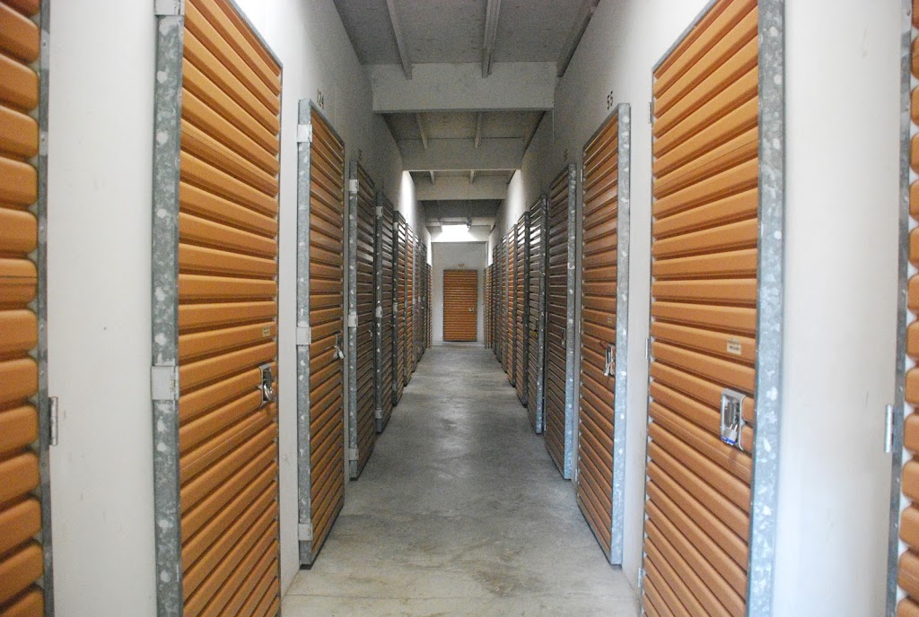 Pacific Self Storage | 1295 Palmetto Ave, Pacifica, CA 94044, USA | Phone: (650) 353-5555