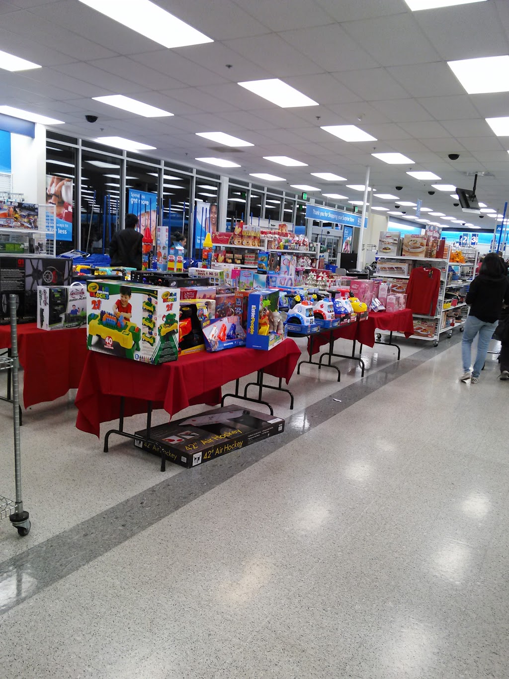 Ross Dress for Less | 13715 W Bell Rd, Surprise, AZ 85374, USA | Phone: (623) 584-2408