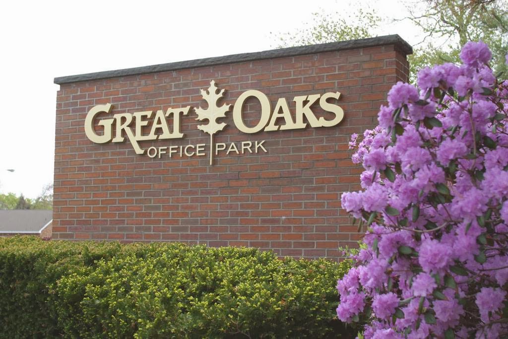 Tabak Law Office | 100 Great Oaks Blvd #122, Albany, NY 12203, USA | Phone: (518) 464-4095