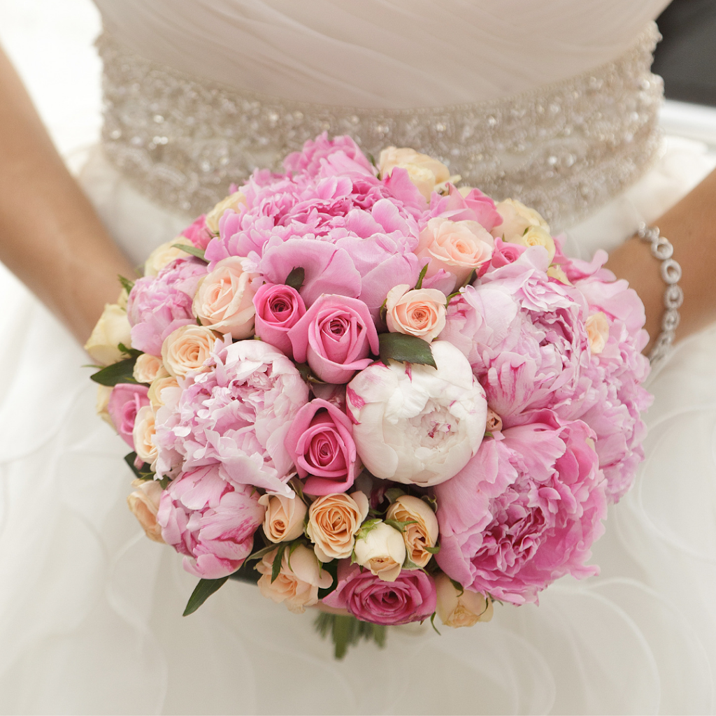 Joes Organic Dry Cleaners | 263 Post Ave, Westbury, NY 11590, USA | Phone: (516) 334-3350