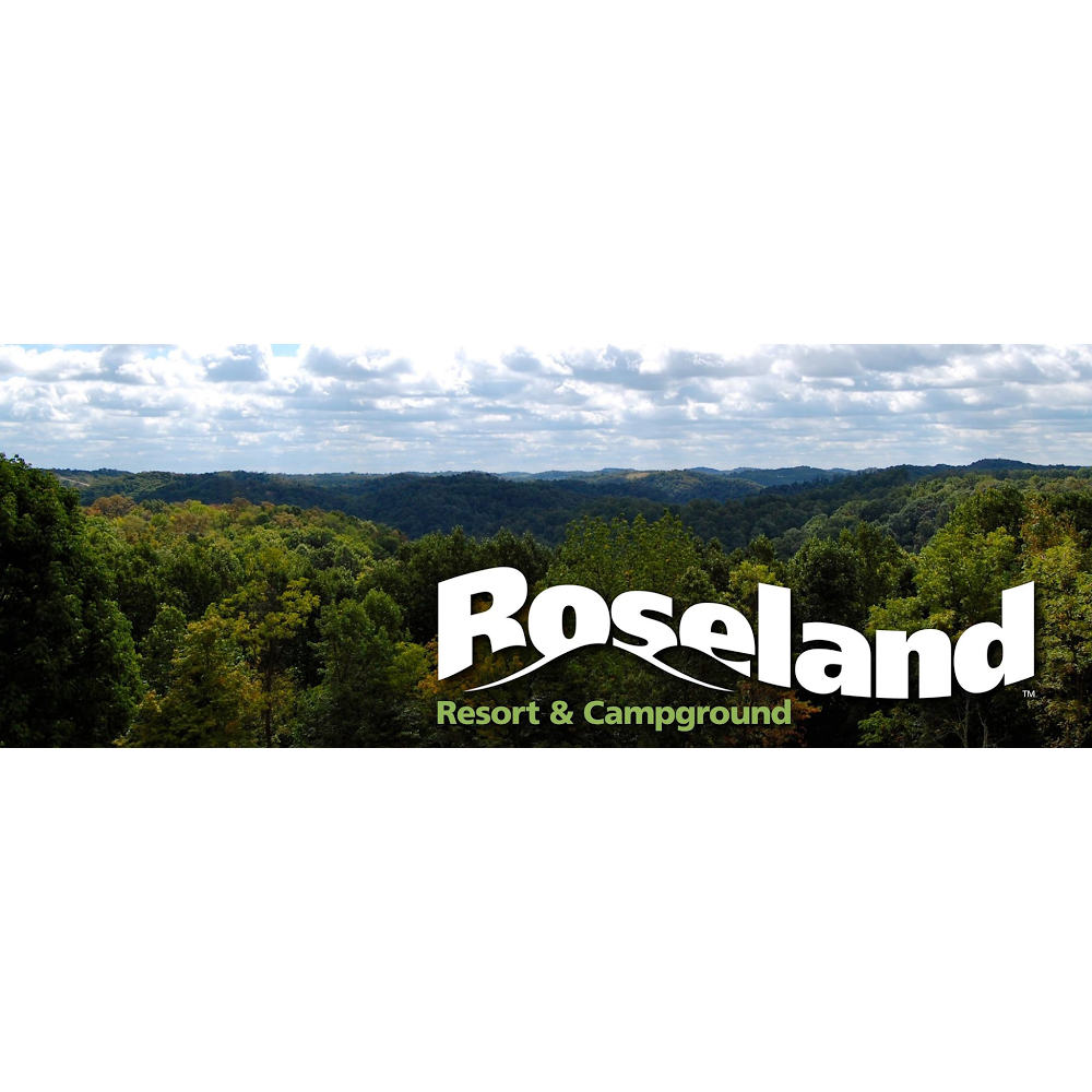 Roseland Resort & Campground | 925 Nolte Ln, Proctor, WV 26055, USA | Phone: (304) 455-3838