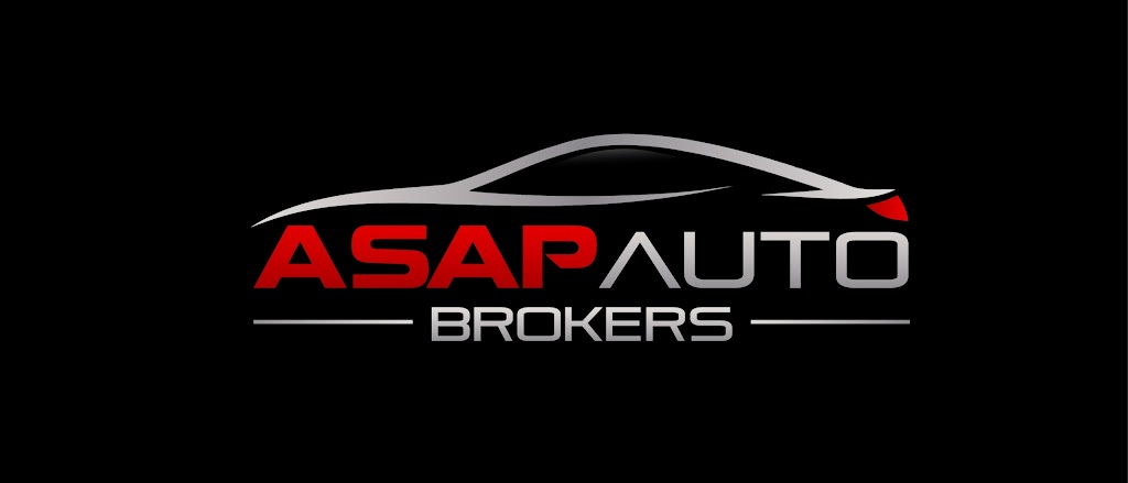 ASAP Auto Brokers LLC | 2700 Skyview Dr # D, Lithia Springs, GA 30122, USA | Phone: (770) 819-4484