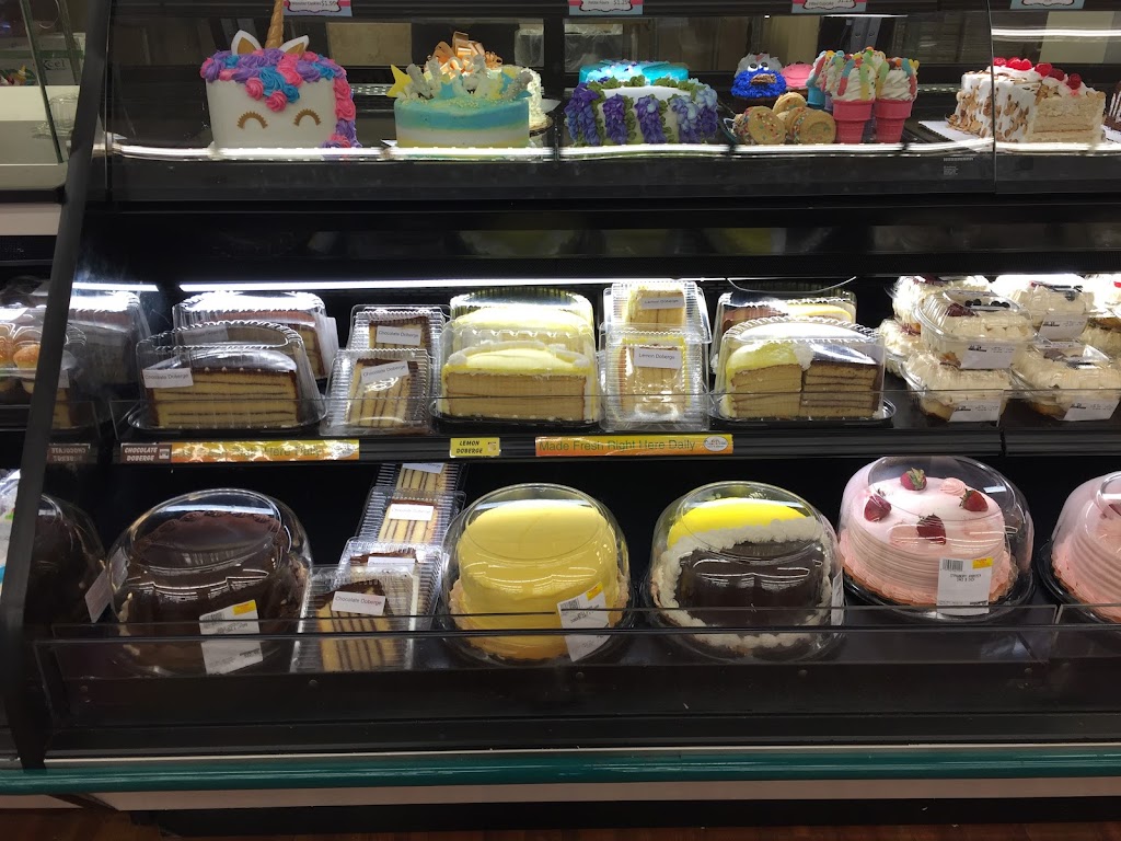 Oak Point Fresh Market | 35045 LA-16, Denham Springs, LA 70706, USA | Phone: (225) 243-5309