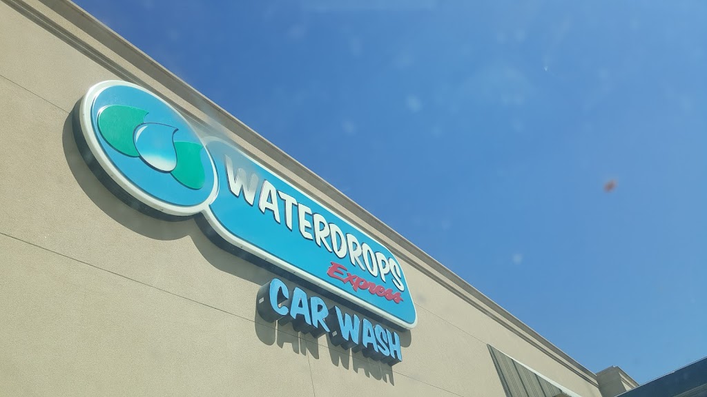 Mister Car Wash | 1981 W Lacey Blvd, Hanford, CA 93230 | Phone: (559) 589-9339