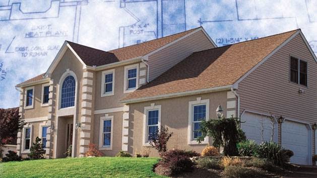 Zetroc Roofing Inc | 8705 Gullatt Rd, Palmetto, GA 30268, USA | Phone: (770) 306-2976