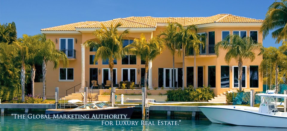 Coastal Properties Group International | 603 Indian Rocks Rd, Belleair, FL 33756, USA | Phone: (727) 493-1555