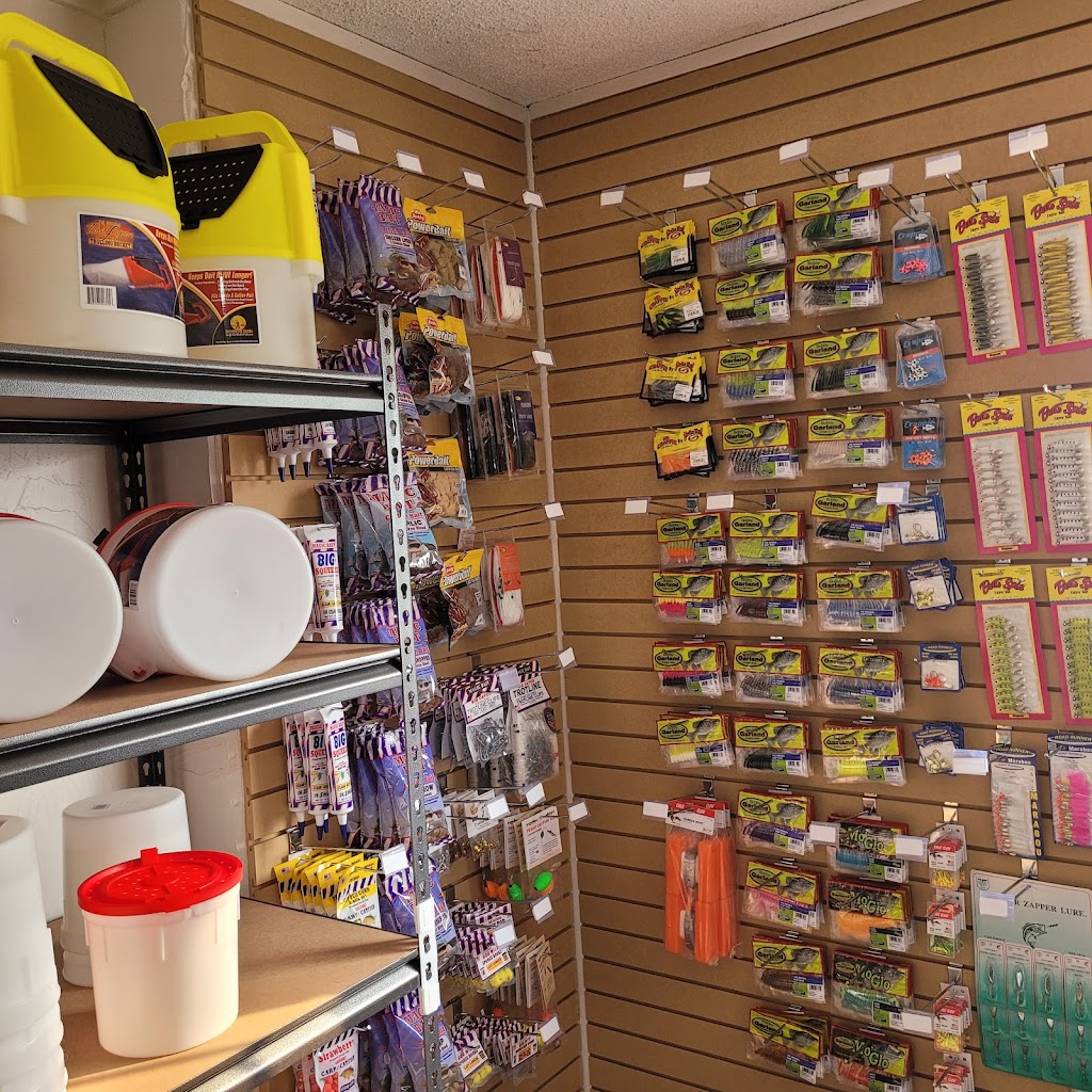 360 Bait and Tackle store | 1137 US-377, Pilot Point, TX 76258, USA | Phone: (940) 324-3009