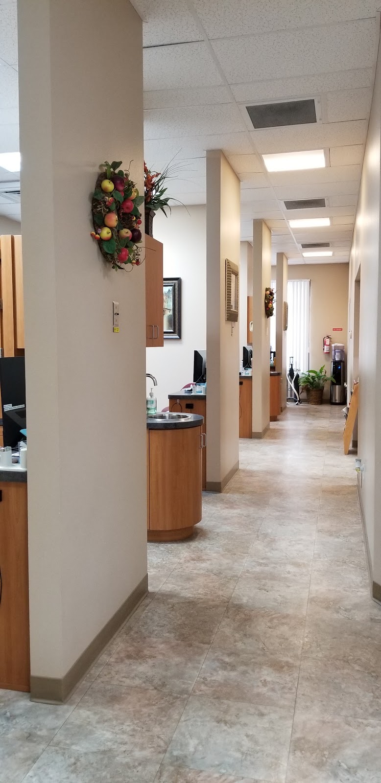 Apple Family Dentistry | 4818 Sparks Blvd #102, Sparks, NV 89436 | Phone: (775) 626-6300