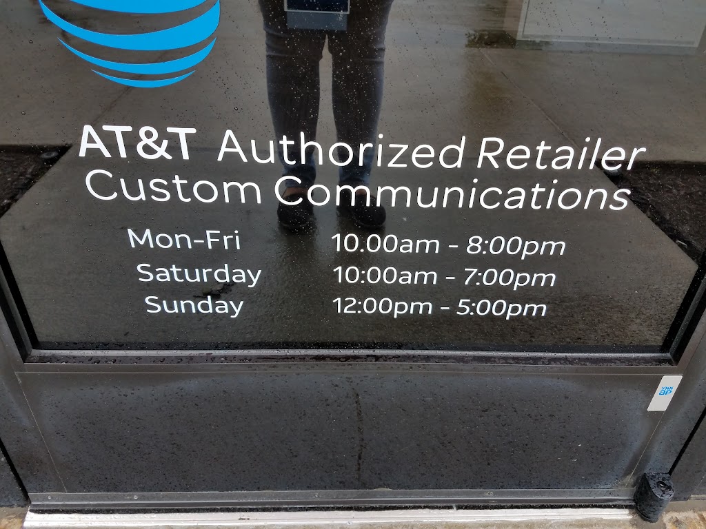 AT&T Store | 2943 S Church St C, Murfreesboro, TN 37127, USA | Phone: (615) 900-2810