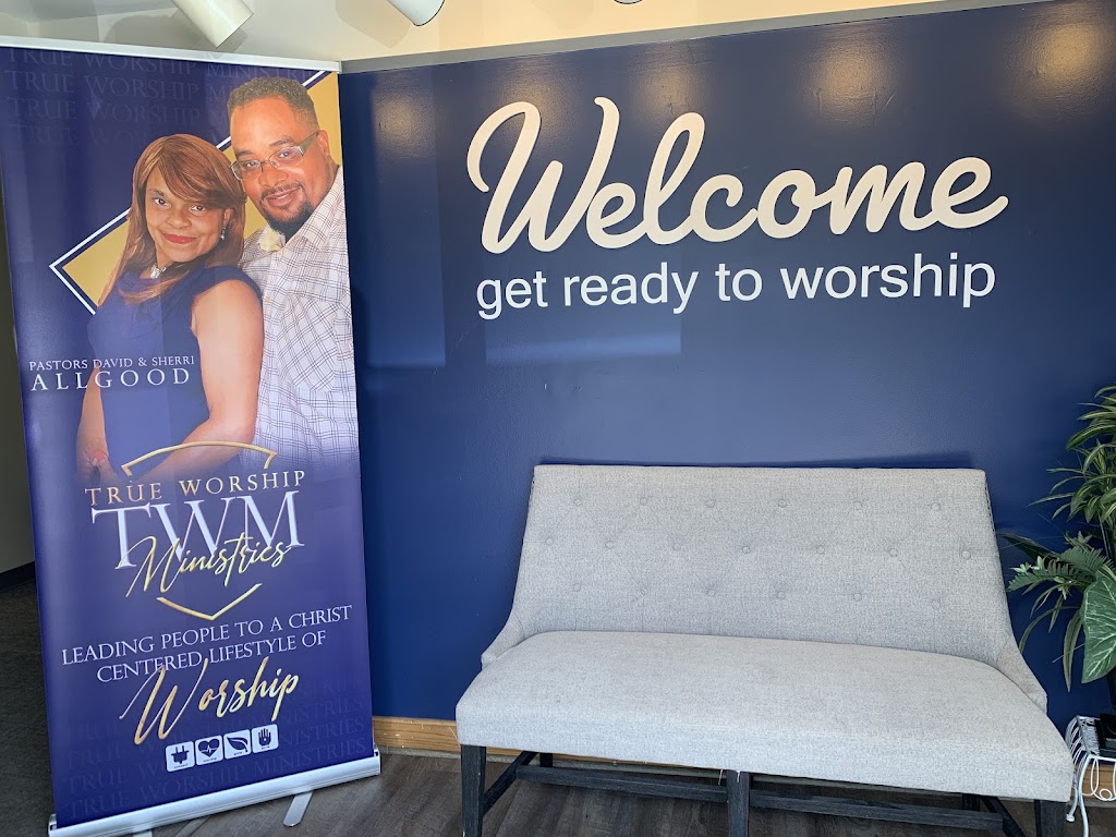 True Worship Ministries | 2125 NC-24, Biscoe, NC 27209, USA | Phone: (910) 428-1709