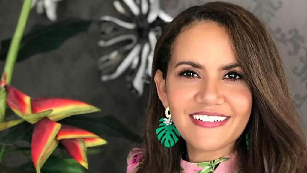 Positive Actions International | 4304 SW Green Oaks Blvd #3, Arlington, TX 76017, USA | Phone: (817) 807-0058