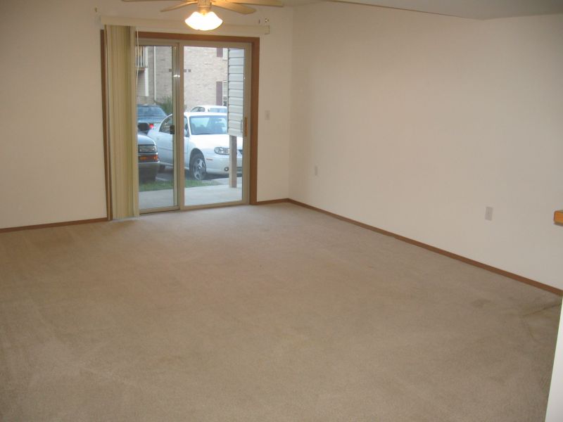 Low Cost Carpet Cleaning Los Angeles | 5053 York Blvd #3c, Los Angeles, CA 90042, USA | Phone: (323) 471-4781