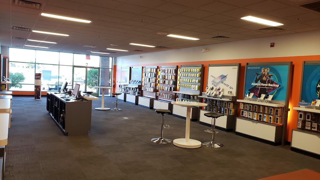 AT&T Store | 10624 S Eastern Ave Suite C, Henderson, NV 89052, USA | Phone: (702) 269-0035