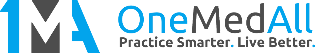 OneMedAll Inc. | 2475 Forest Ave, San Jose, CA 95128, USA | Phone: (408) 444-8779