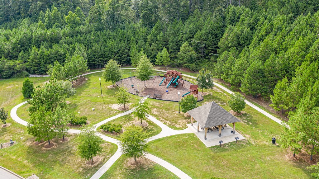 Southern Estate Photography | 5008 Provence Cir, Vestavia Hills, AL 35242, USA | Phone: (256) 404-8242