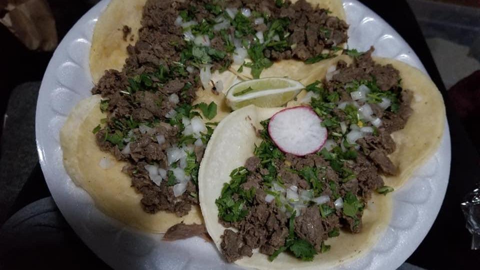 Juanitos Taqueria | 6721 Kitsap Way, Bremerton, WA 98312, USA | Phone: (360) 377-2595