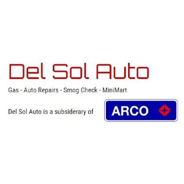 Del Sol Auto | 3724 Del Sol Blvd, San Diego, CA 92154 | Phone: (619) 690-5869