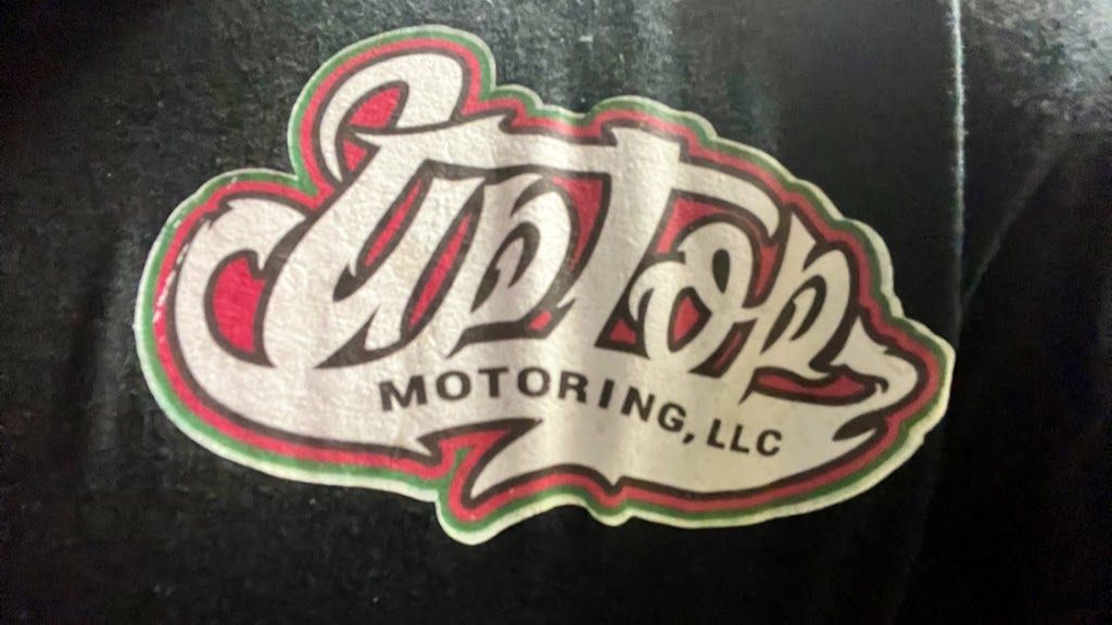 Uptop motoring llc | 9921 W Carmen Ave, Milwaukee, WI 53225, USA | Phone: (414) 530-8796