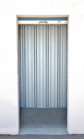 Tucson Tower Self Storage LLC | 4751 N Flowing Wells Rd, Tucson, AZ 85705 | Phone: (520) 887-1600