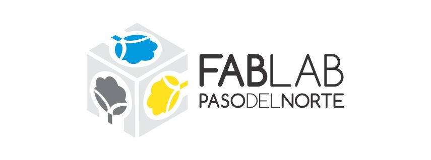 Fab Lab Juarez (Parajes) | Río del Nte. 906, Manuel J. Clouthier, 32575 Cd Juárez, Chih., Mexico | Phone: 656 262 3132