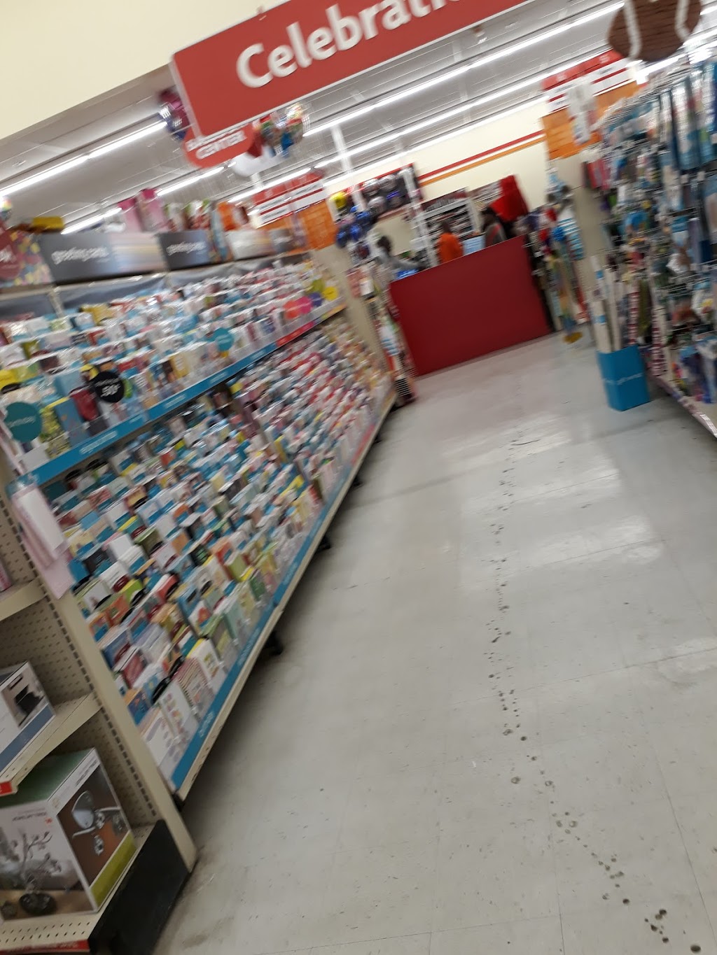 Family Dollar | 5313 York Rd, Baltimore, MD 21212, USA | Phone: (410) 843-2083