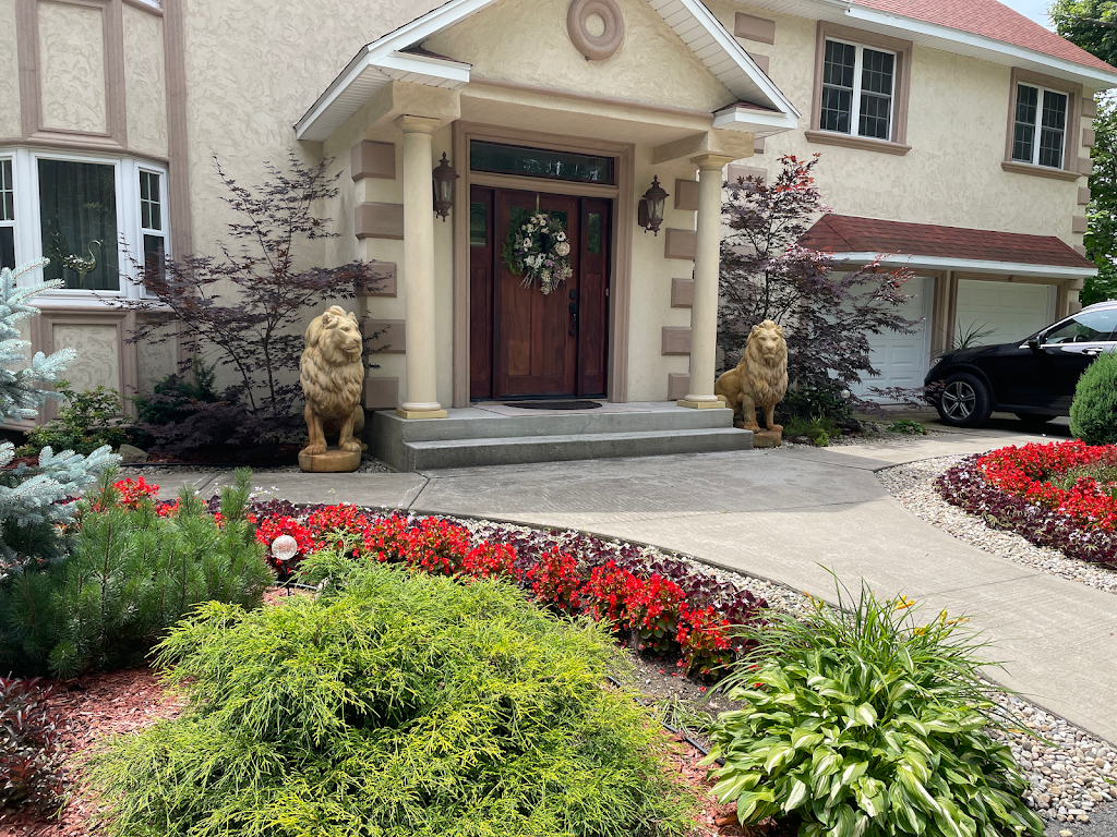 Nataliyas alteration with style | 1 Water St, Amsterdam, NY 12010, USA | Phone: (518) 421-8144